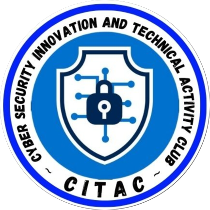 Club Logo